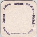 Diekirch LU 060